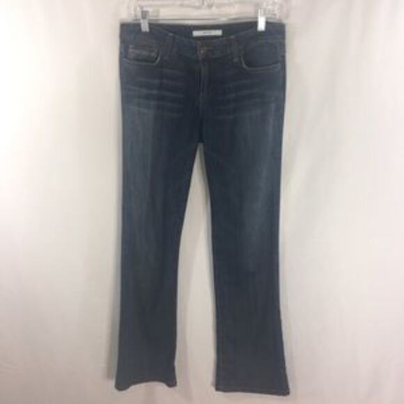 Joe's Jeans Women's Honey Boot Cut Size 29 - Picture 1 of 8
